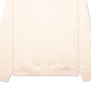 Sudaderas con capucha para hombre, sudadera básica lisa, sudadera informal de tela de algodón, estilo cálido y cómodo, perfecto para la moda de invierno - Product Image 6