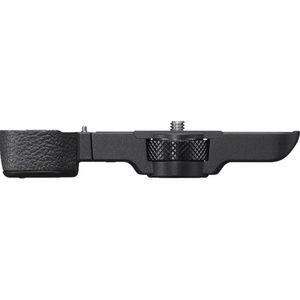 Full Frame Mirrorless <b>Camera</b> Bundle with 24-105mm F/4 G OSS Lens UV <b>Filter</b> 128GB SD Memory Card Battery Charger 6-Piece Set - Product Image 1