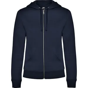 Felpa Personalizzata Veleta, Articolo Promozionale su Misura - Product Image 5