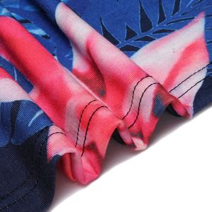 เสื้อกล้ามผู้ชายผ้าฝ้ายเนื้อนุ่มพรีเมี่ยมแบบปรับแต่งได้ระบายอากาศได้ไซส์ใหญ่พิเศษผลิตจากโรงงาน - Product Image 4