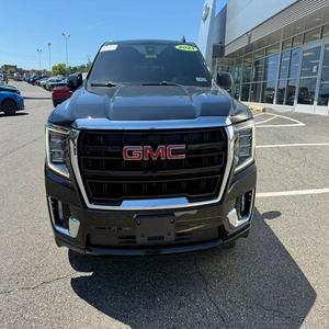 GMC Yukon XL SUV 4WD 2021 USADO EN BUEN ESTADO - Product Image 1