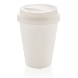 Vaso Reutilizable de Doble Pared, Ecológico e Innovador - Product Image 2