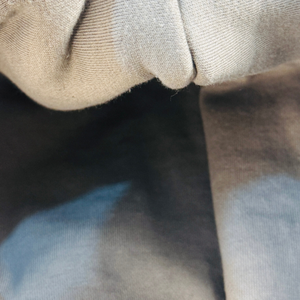 Sudaderas con Capucha para Hombre de Alta Calidad, Último Diseño, Talla Grande, Transpirables, Bordadas e Impresas - Product Image 2