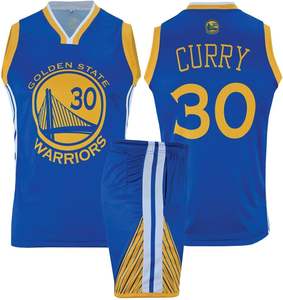 Uniformes de basket-ball disponibles à prix abordable uniformes de basket-ball de bonne qualité fabriqués en usine vente chaude - Product Image 1