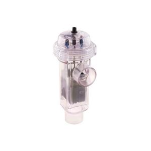 Gemaş generatori sale-cloro Puritron GSC-10, 10 g/h-siamo grossista - Product Image 1