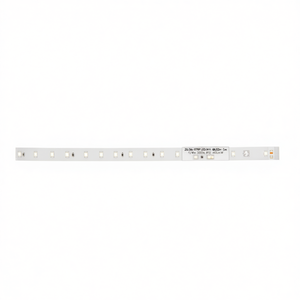 Tira LED Zig Zag - 24 V - 60 LED/m - 5 m - 7,2 W/m - 3000K - IP22 - 445Lm/W - Product Image 3
