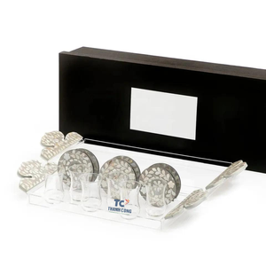 Ot-u. u. - Product Image 1