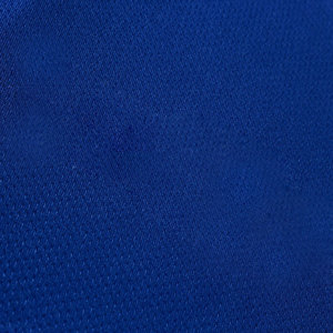 2025 nueva llegada personalizada de alta calidad con cuello en V traje de fútbol uniforme de equipo de entrenamiento para adultos - Product Image 4