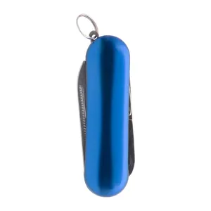 Coltellino Personalizzato Gorner Mini per Uso Quotidiano - Product Image 3