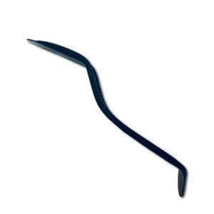 Instrument chirurgical dentaire Minnesota, rétracteur de joue en acier inoxydable, autoclavable, usage professionnel en clinique dentaire et hôpital - Product Image 4