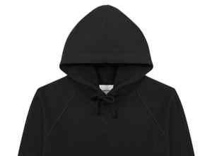 Sweat-shirt pour homme le plus vendu - Product Image 5