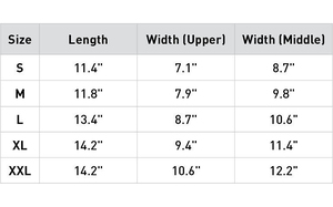 Набор из <span class=keywords><strong>2</strong></span> универсальных ботинок - Product Image 6