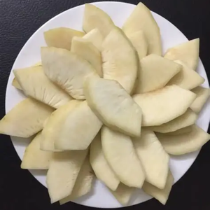 FRUITS À PAIN CONGELÉS DE QUALITÉ SUPÉRIEURE 100% NATUREL FABRIQUÉS AU VIETNAM - Product Image 4