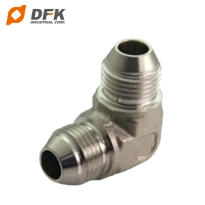 Pièces usinées CNC d'instruments médicaux de précision Taiwan SUS 304 - Product Image 2