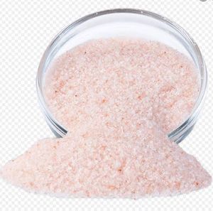 Himalayan Natural Cattle <b>Salt</b> Licks Bock for Animals Low Price - Product Image 2