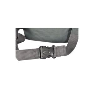 Nouvel arrivage de sac de taille tactique en cuir PU de grande capacité de haute qualité pour les femmes en cours d'exécution sac banane - Product Image 3