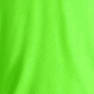 Vêtements de sport Hockey sur glace Conception populaire Uniforme de vêtements de sport Uniforme de hockey sur glace léger Fabriqué au Pakistan - Product Image 6