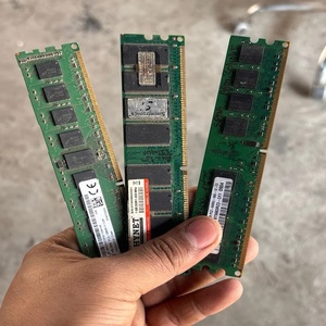 เศษซากคอมพิวเตอร์ 8 GB และเศษซากแรมคอมพิวเตอร์/แผงวงจรโทรศัพท์มือถือและแรมสำหรับขายในจีน - Product Image 6