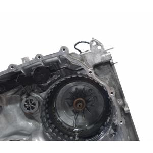 CARTER CAMPANA CAMBIO LAND ROVER Range Rover Evoque 1ère Série EJ32-7000-BB 224DT Diesel 2200 (11>) - Product Image 3