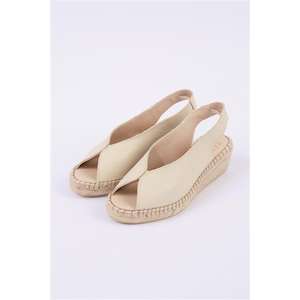 Sandale à talon ouvert - Product Image 2