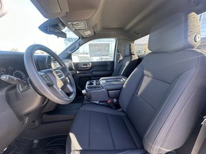 GMC Sierra 1500 Pro 2026 Usado (LHD/RHD) - Product Image 4