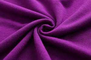 Easy wash durable stuff Women Crop <b>Top</b> breathable <b>short</b> <b>sleeves</b> comfortable anti wrinkle casual wear Women Crop <b>Top</b> new design - Product Image 6