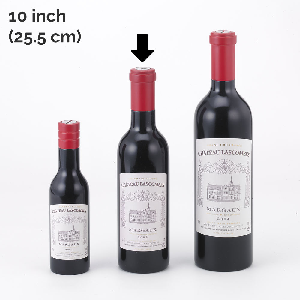 ขนาด-10นิ้ว