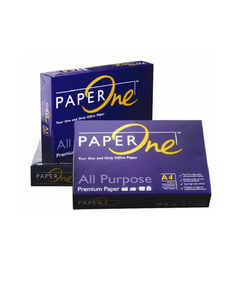 NUEVO BLC A4 Papeles de copia Papel láser brillante A4 80gsm / 75gsm / 70gsm - Product Image 2