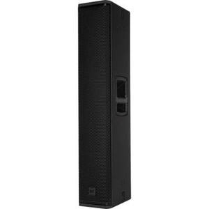 El mejor altavoz de columna autoamplificado RCF NXL44-A MK2 disponible - Product Image 2