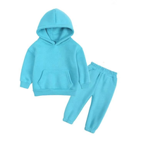 Chándales de alta calidad para niños, chándales de primavera y otoño, conjunto de pantalones de chándal y Sudadera con capucha, chándales para niños de temporada de invierno