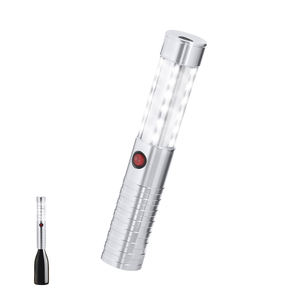 Accesorios Led Stick para bebidas y bares M722131534 - Product Image 1