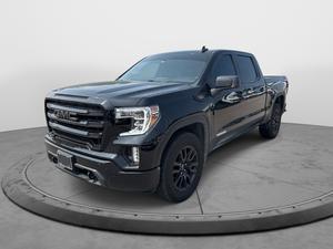 GMC Sierra 1500 Elevation 2021 Usada en Buen Estado - Product Image 2