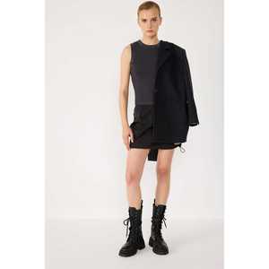 Blusa Corta sin Mangas - Product Image 4