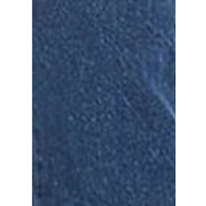 Pantalones Vaqueros Elásticos para Hombre, Hechos en Pakistán, Venta Caliente de Invierno, Jeans Rectos Personalizados, 100% Algodón Orgánico, Talla Grande Informal, OEM - Product Image 6