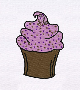 Parches Bordados que Brillan en la Oscuridad para Ropa Deportiva, Chaquetas Infantiles y Actividades al Aire Libre - Product Image 6