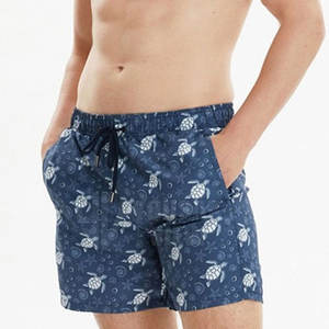 Breathable <b>Men</b> Summer <b>Shorts</b> For Online Sale <b>Lightweight</b> Wholesale Summer <b>Shorts</b> Comfortable Summer <b>Shorts</b> - Product Image 2