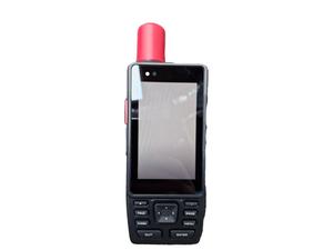 GPS portable original Gpsmap H1i Plus noir, OEM ODM DIY, qualité industrielle, garantie de 3 ans à l'origine - Product Image 2