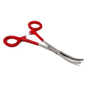 Pince à poignée en PVC personnalisable, durable et facile à utiliser avec support de personnalisation OEM - Product Image 2