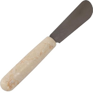 Rebanador de queso de Metal de reenvío rápido con mango en forma de bloqueo de barco, rebanador de mantequilla, juego de cuchillos, artículos de cocina, producto, juego de cubiertos - Product Image 3