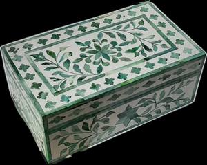 COLORFUL DESGIAN NATURAL <b>WOODEN</b> Premium Printed Home <b>Wooden</b> Tabletop <b>Spice</b> Box With Separate Compartments for <b>Spices</b> and - Product Image 1