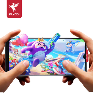 FLYCDI LCD Touch Screen Touch Screen per Samsung <span class=keywords><strong>Galaxy</strong></span> M30 M30S <span class=keywords><strong>M21</strong></span> M31 M21S Oled schermo LCD con cornice - Product Image 4