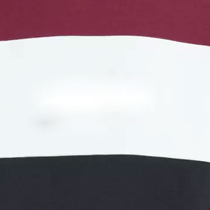 Sweat-shirt pour homme en coton mélangé anti-rides, de haute qualité, léger, à la mode, dernières tendances, à prix avantageux - Product Image 6