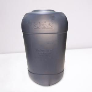 Ácido fórmico 85% como productos de Indonesia - Product Image 5