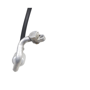 Tuyau de climatisation HYUNDAI Série Bayon 97775-Q0430 G3LF Hybrid 1000 (21>) - Product Image 4
