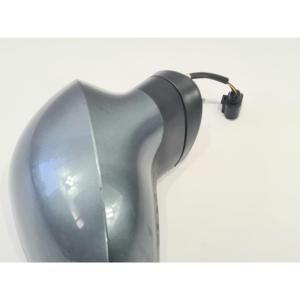 ESPEJO RETROVISOR DERECHO SEAT León 3ª Serie CBZB (09>13) - Product Image 4