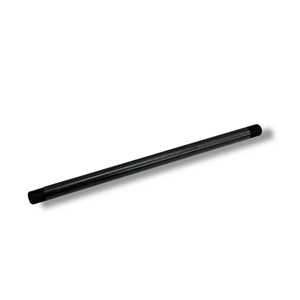 Perno de motor Lambretta TV3 + Special + SX + DL/GP + Serveta - Product Image 1