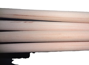 Nouveau Tressage en Rotin Naturel Fait Main du Vietnam Certifié Qualité Peau Diamètre 6.0-18.0mm Longueur 1-6m Marque EUTECH Meubles Écologiques - Product Image 2