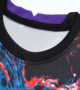 Conjuntos de Camisetas de Fútbol al por Mayor 2026, Camisetas de Fútbol para Hombre, Ropa Deportiva, Uniforme de Fútbol para Hombre - Product Image 3