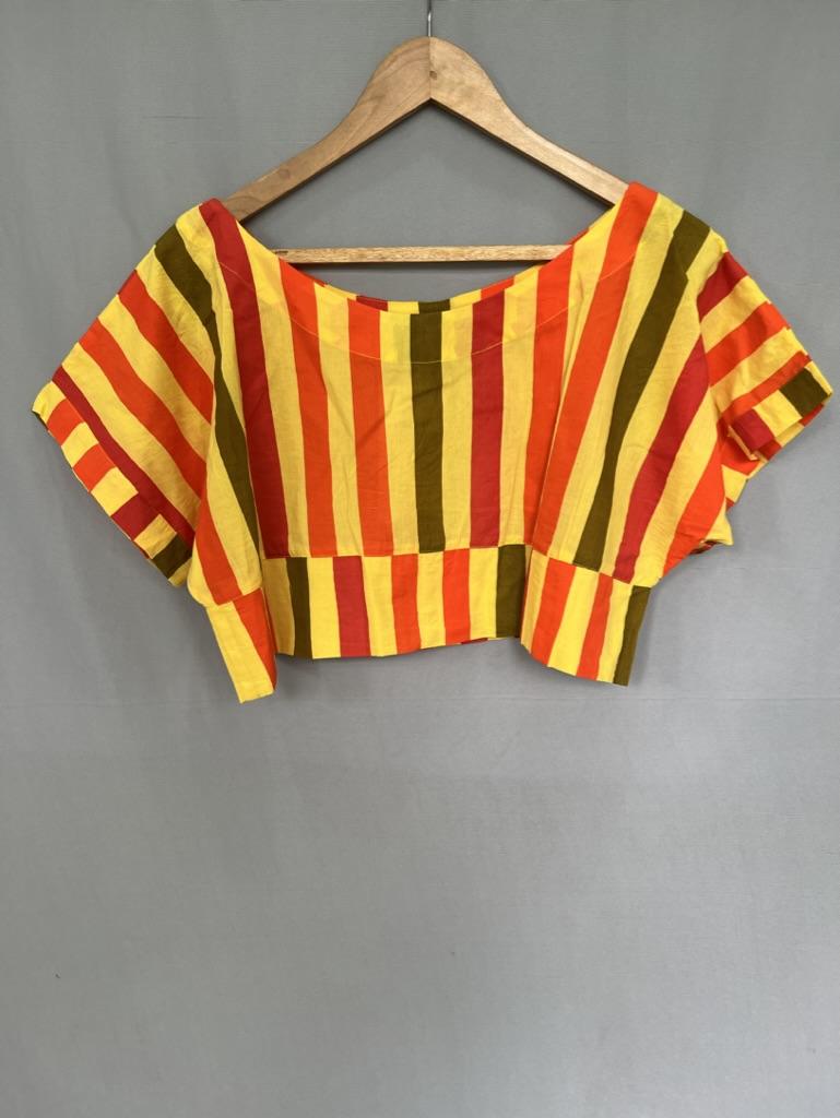 ในภาพเดียวกัน