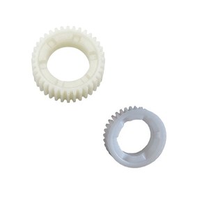 Engranaje de Reparación de Espejo Lateral Izquierdo-Derecho para Kia Sorento - 35 Dientes - Product Image 1